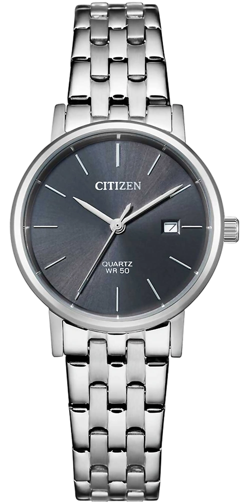 Sport Quartz EU6090-54H