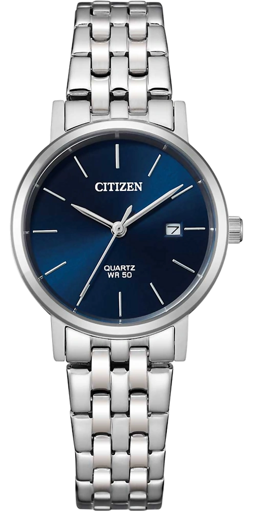 Sport Quartz EU6090-54L