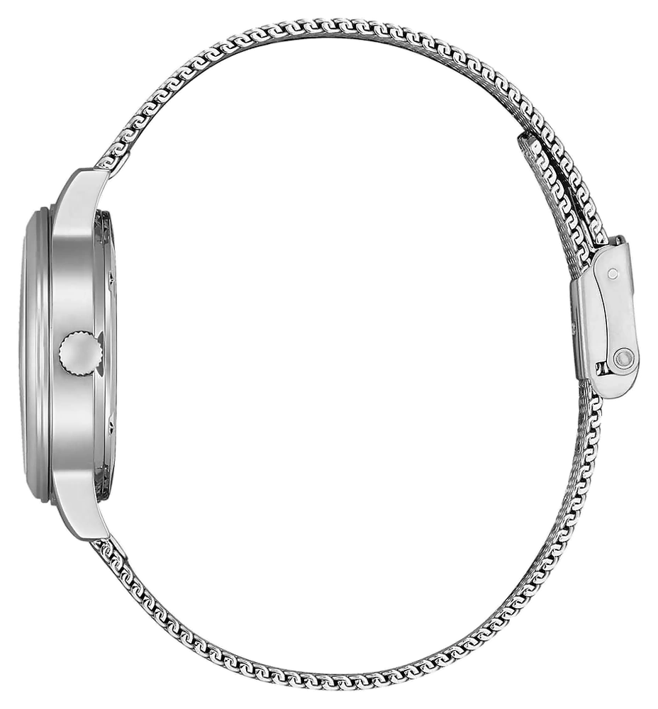 Eco-Drive Elegance EW2621-75A