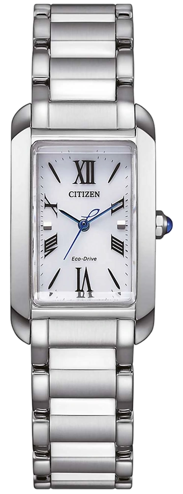 Eco-Drive L EW5620-55A