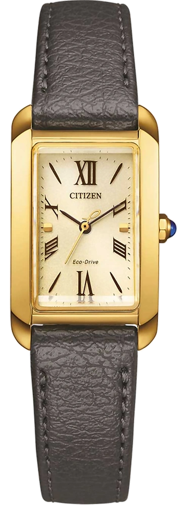 Eco-Drive L EW5622-09P