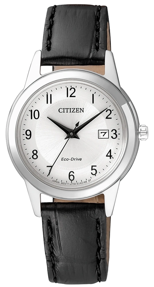 Citizen Eco-Drive FE1081-08A — produktfoto
