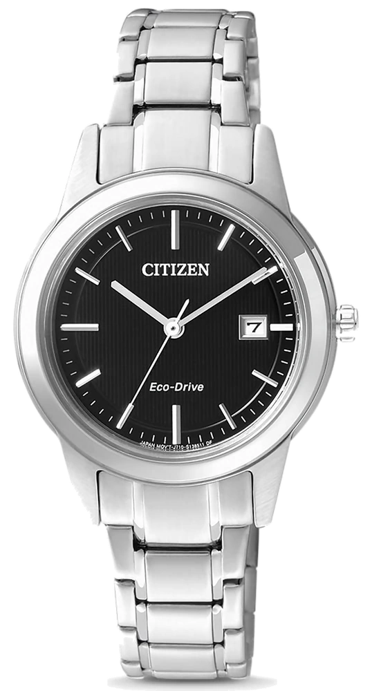 Citizen Eco-Drive Sports FE1081-59E — produktfoto