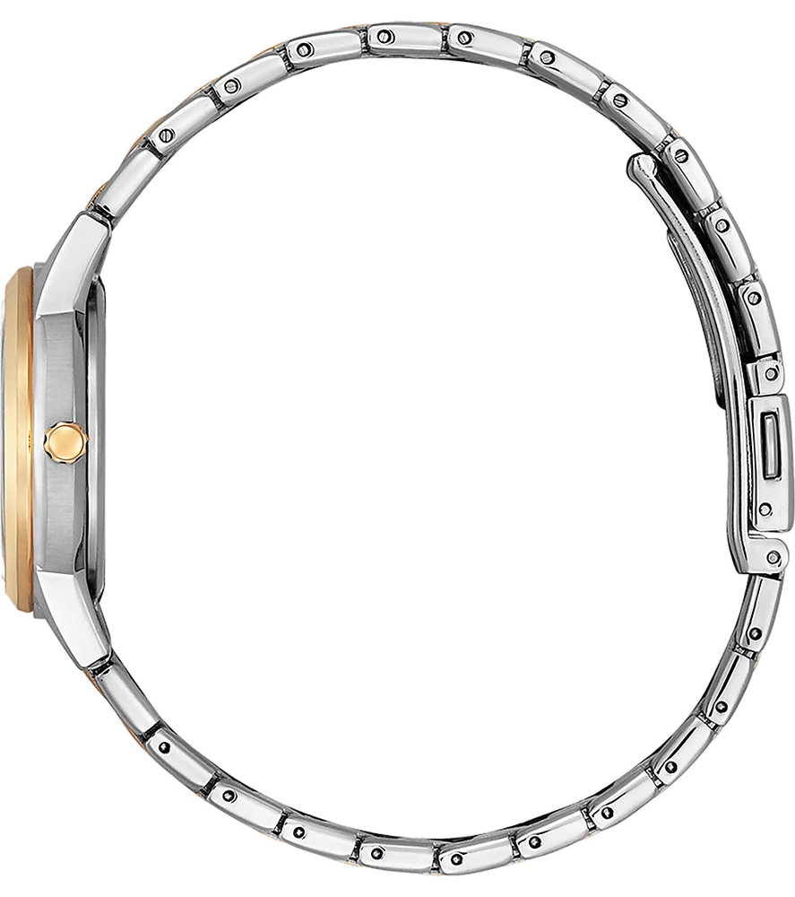 Eco-Drive Elegance FE1246-85A