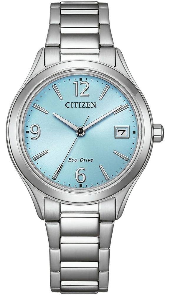 Citizen Eco-Drive Sport FE6121-67L — produktfoto