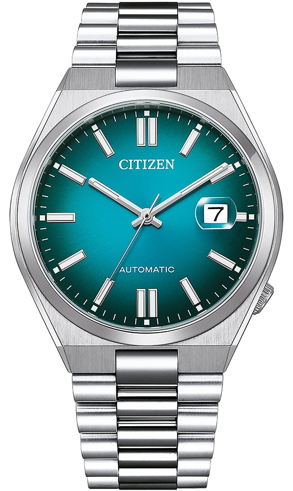 Automatic NJ0151-88X