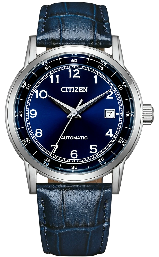 Automatic NJ0210-13L