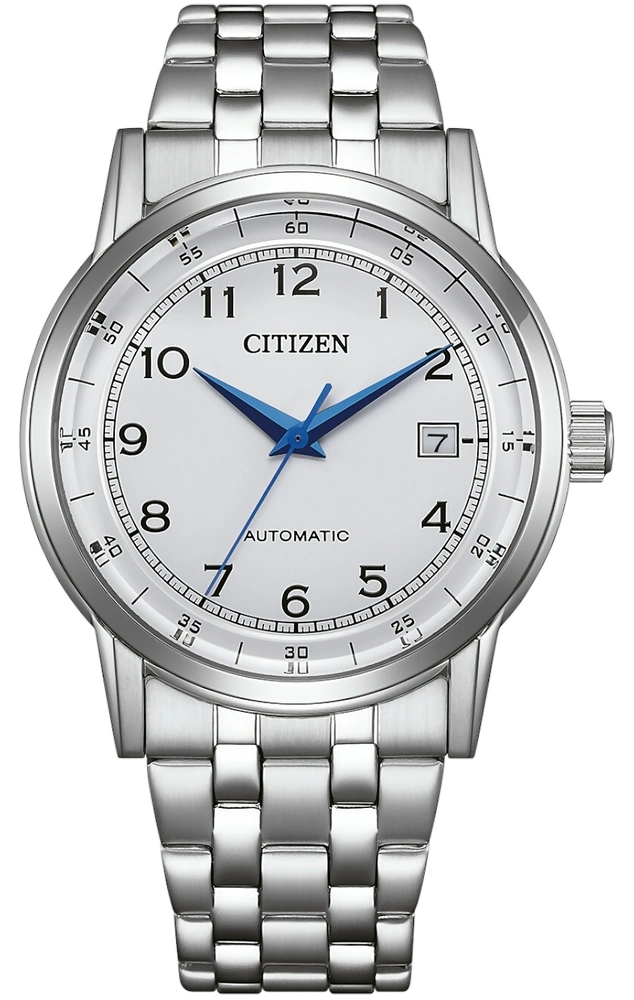 Automatic NJ0210-56A
