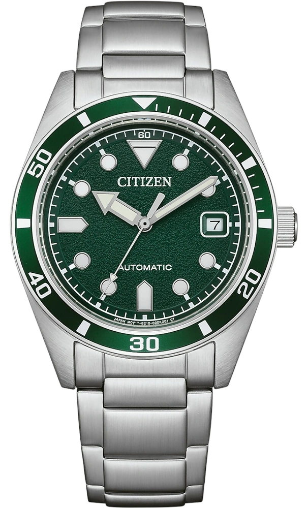 Sport Automatic NJ0220-52X