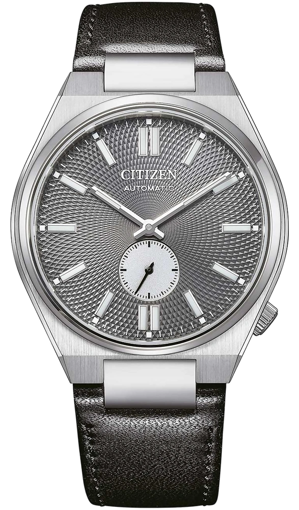 Citizen Tsuyosa Automatic NK5010-01H — produktfoto
