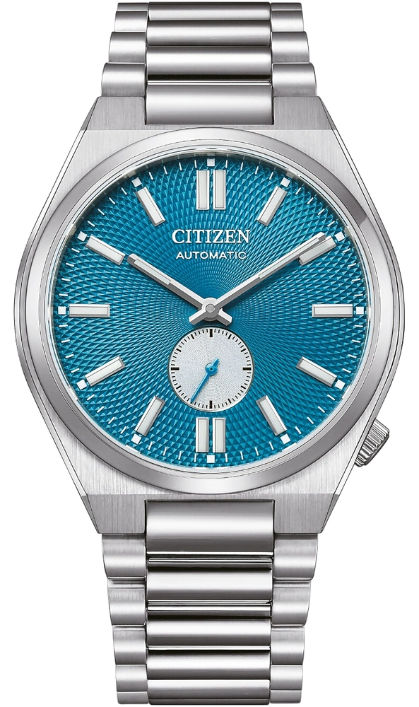 Tsuyosa Automatic NK5010-51L