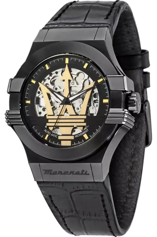 Potenza Automatic R8821108051