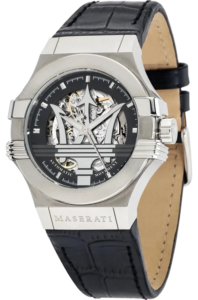 Potenza Automatic R8821108052