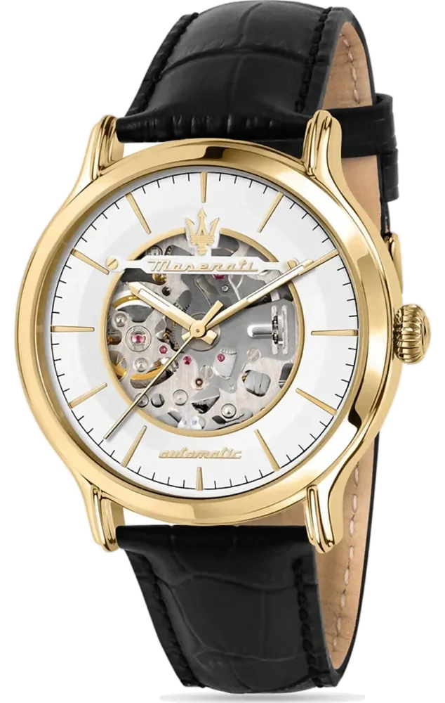 Epoca Automatic R8821118015