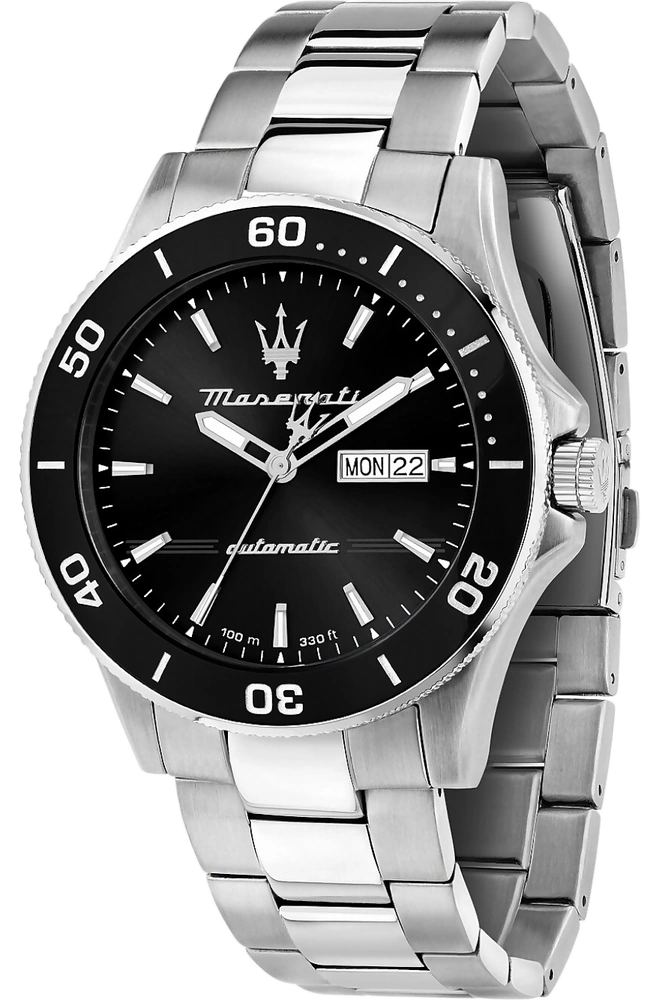 Competizione Automatic R8823100004