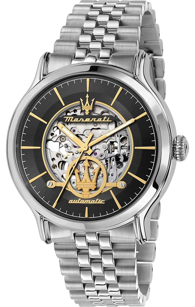 Epoca Automatic R8823118015