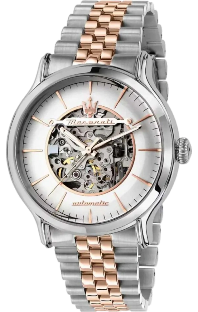 Epoca Automatic R8823118016