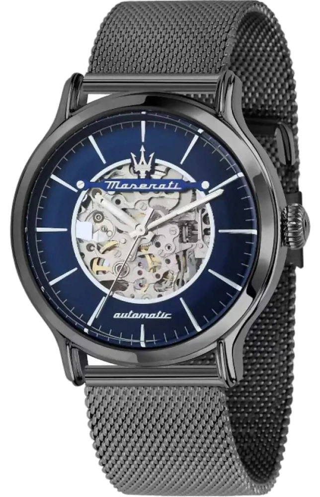 Epoca Automatic R8823118017
