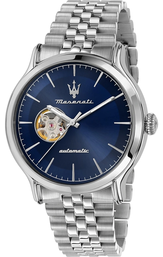Maserati Epoca Automatic R8823118018 — produktfoto