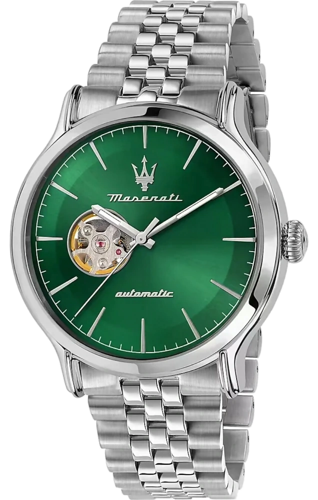 Maserati Epoca Automatic