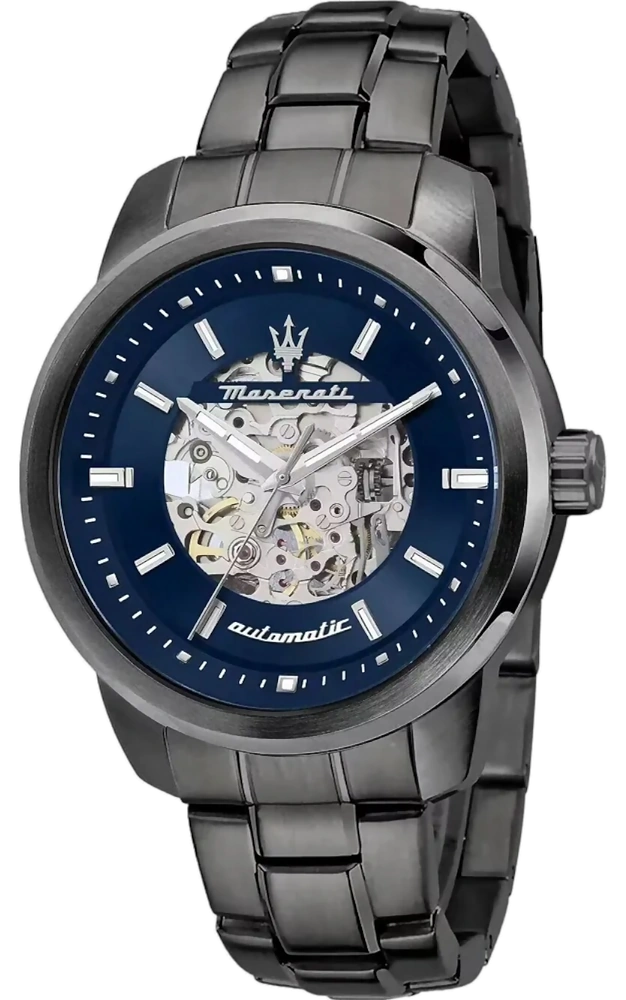 Maserati Successo Automatic R8823121002 — produktbilde