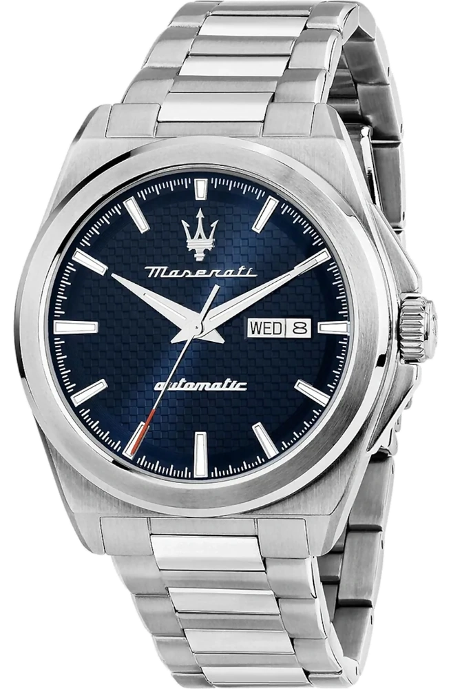 Maserati Velocità Automatic R8823152002 — product photo