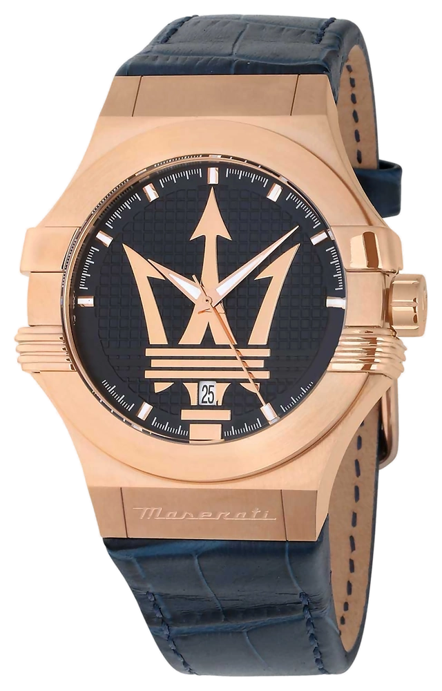 Potenza R8851108027