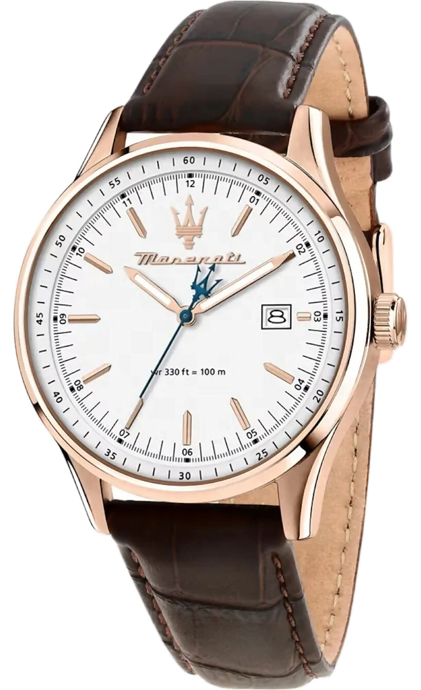 Sorpasso R8851124002