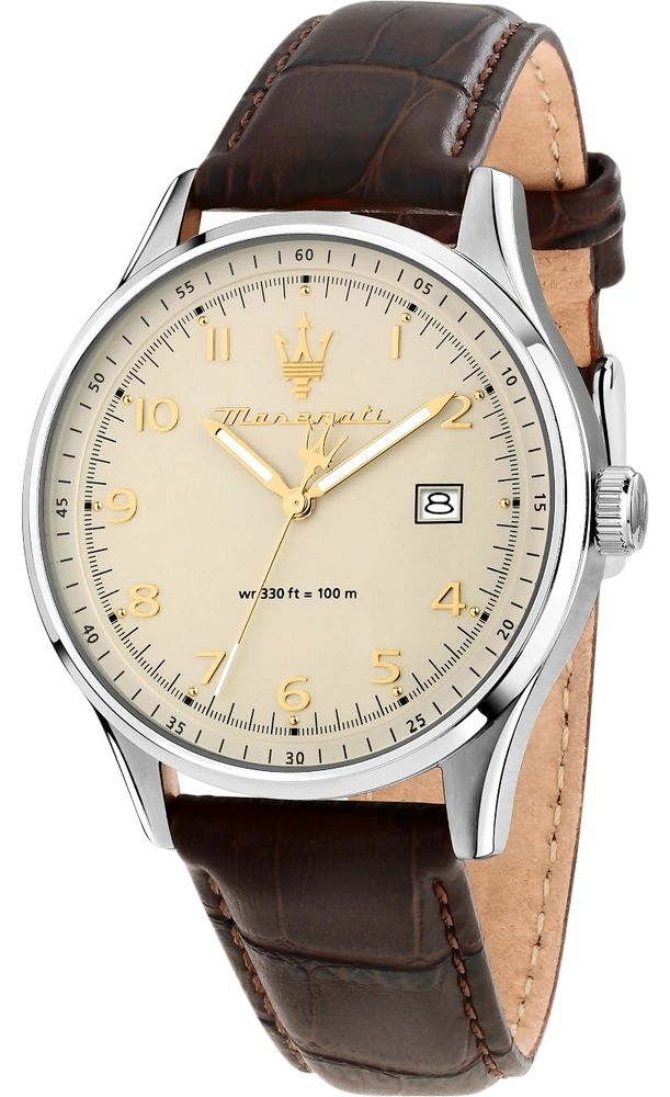 Sorpasso R8851124004