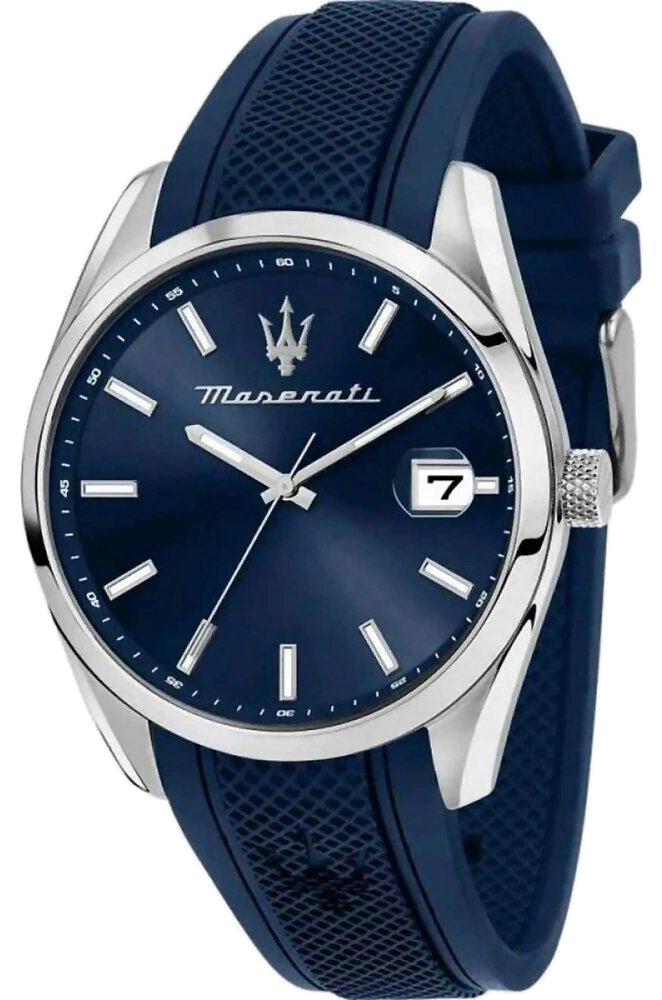 Attrazione R8851151005