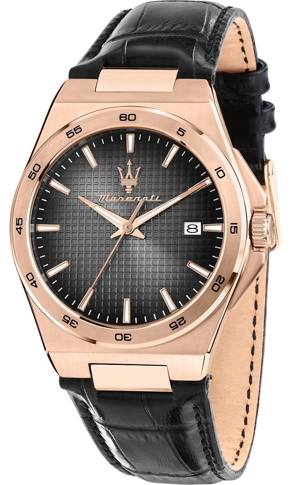 Velocità Slim R8851153001