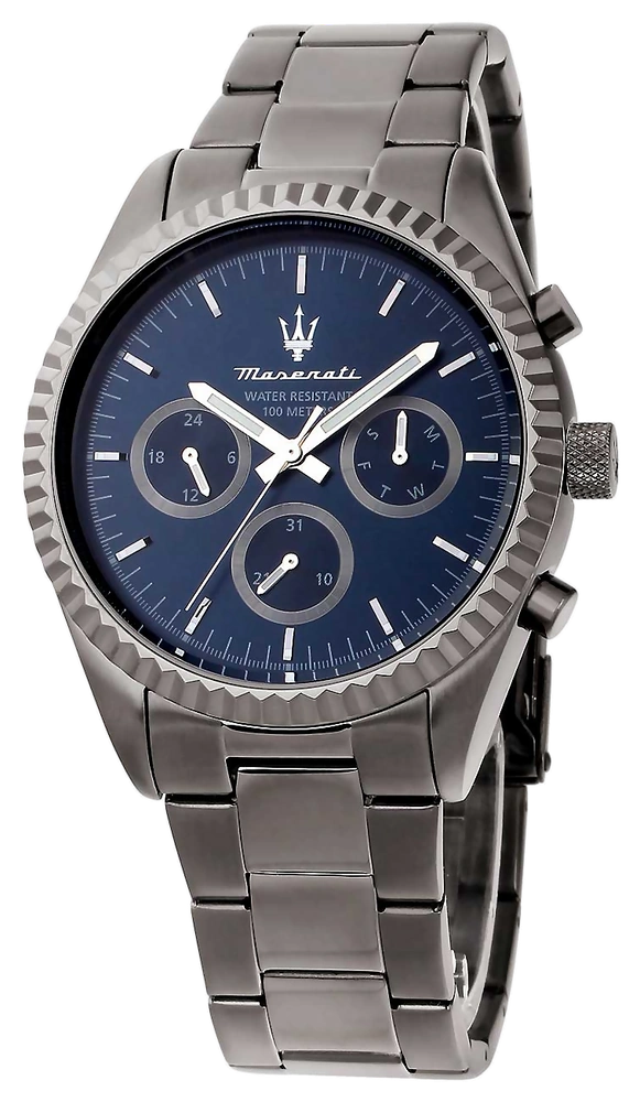 Competizione R8853100019