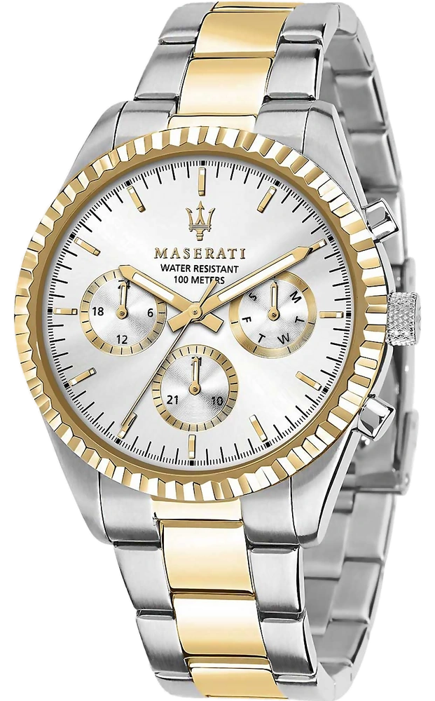 Competizione R8853100021