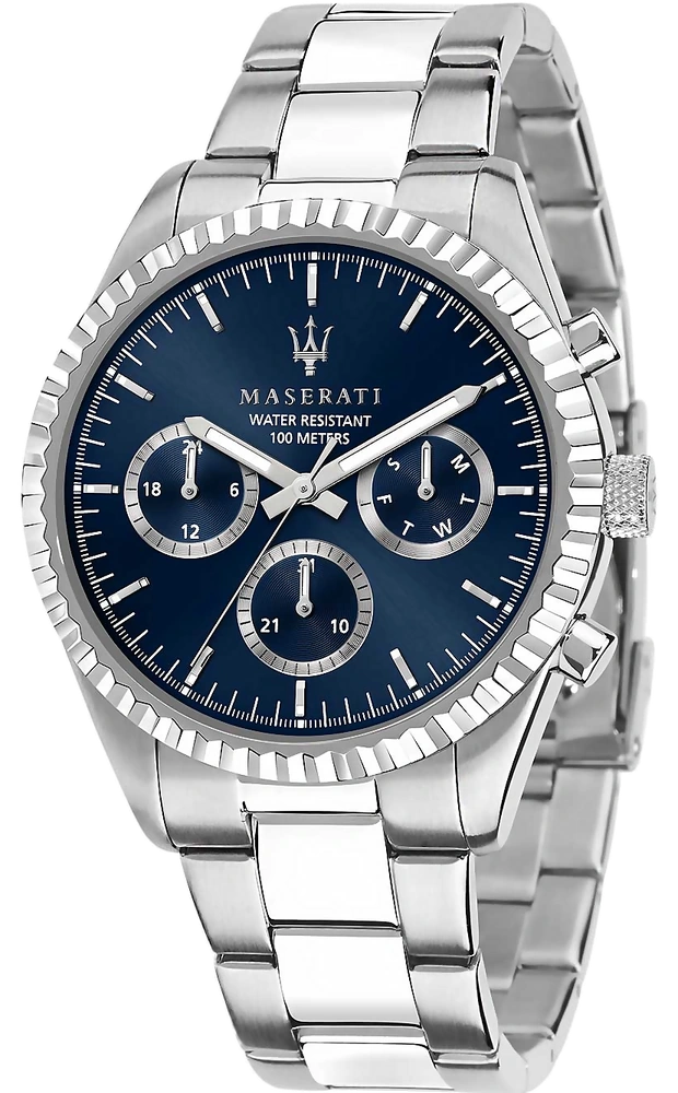 Competizione R8853100022