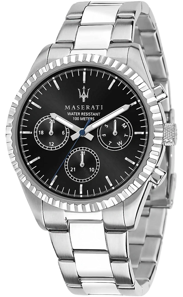 Maserati Competizione R8853100023 — Produktfoto