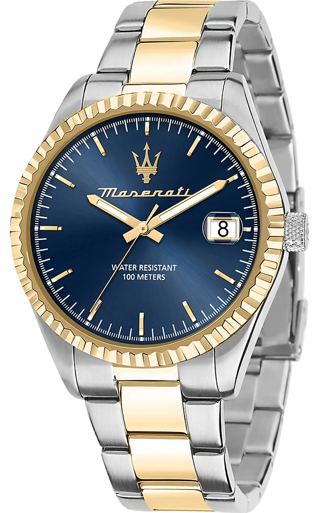 Competizione R8853100027