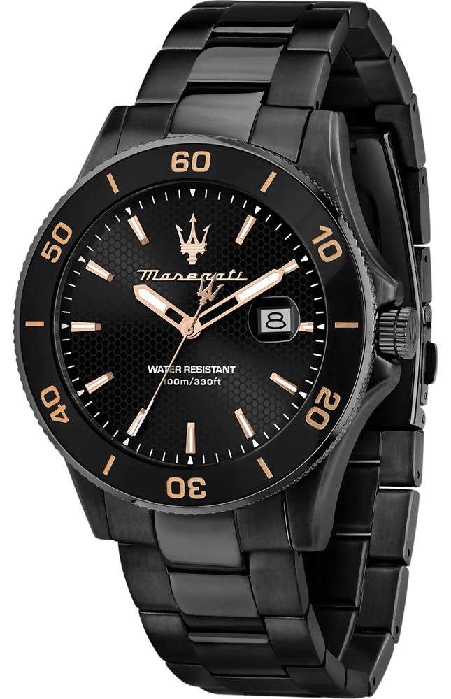 Competizione R8853100035
