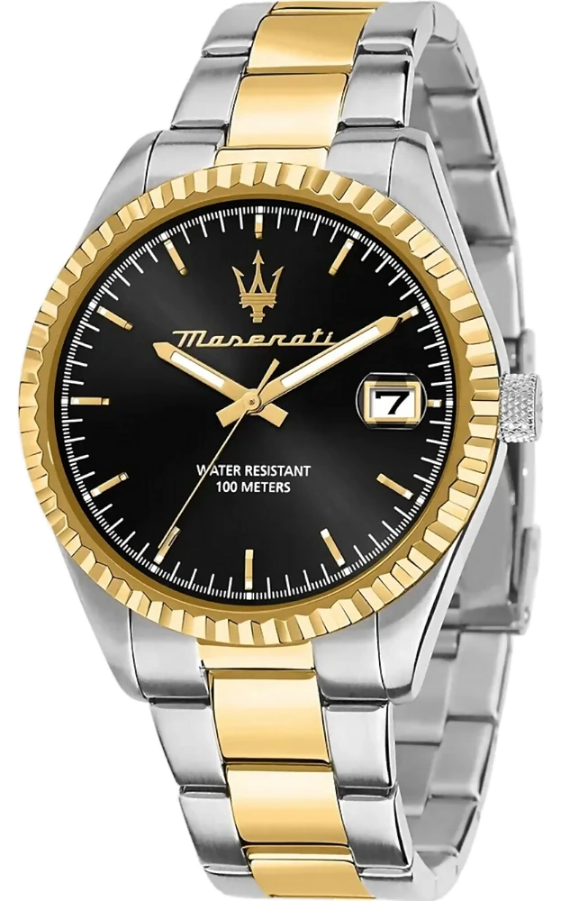 Competizione Quartz R8853100042