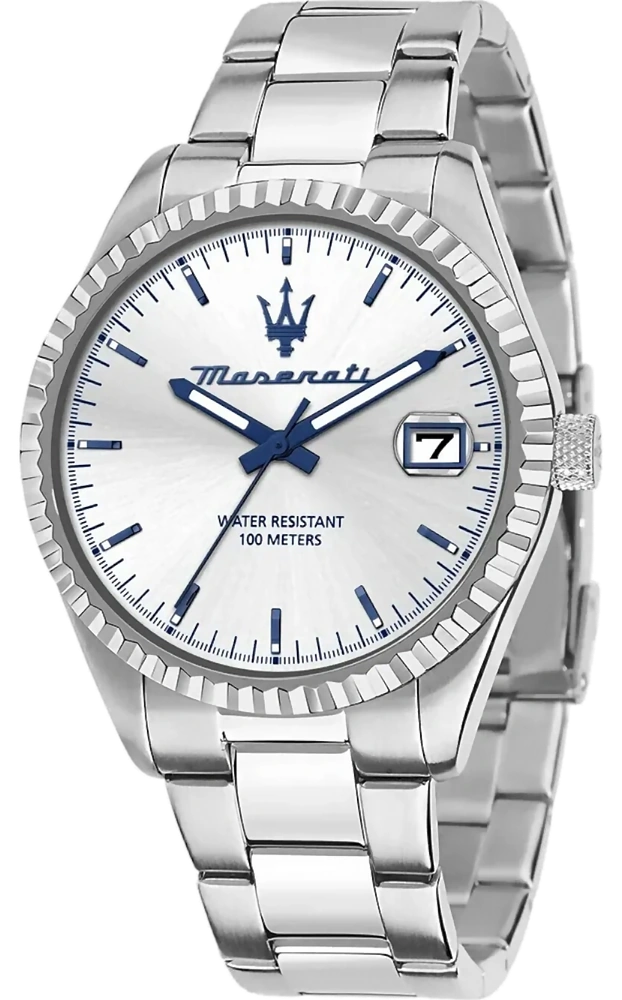 Competizione Quartz R8853100045