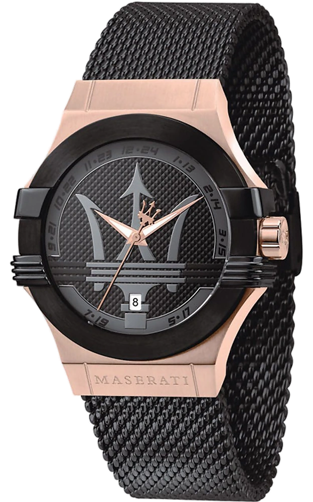 Potenza R8853108010