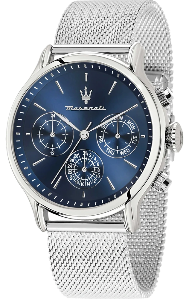 Epoca Multifunction R8853118019