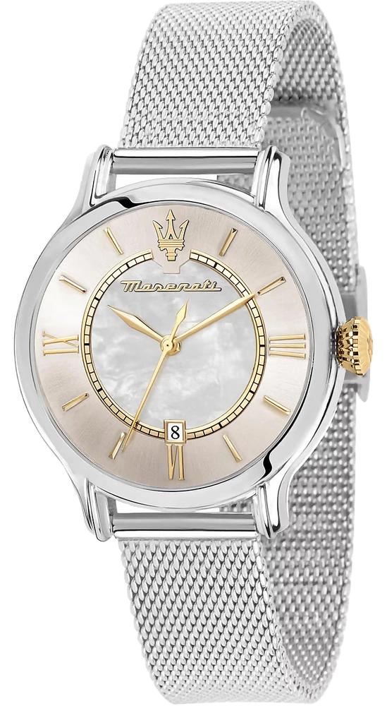 Epoca R8853118514