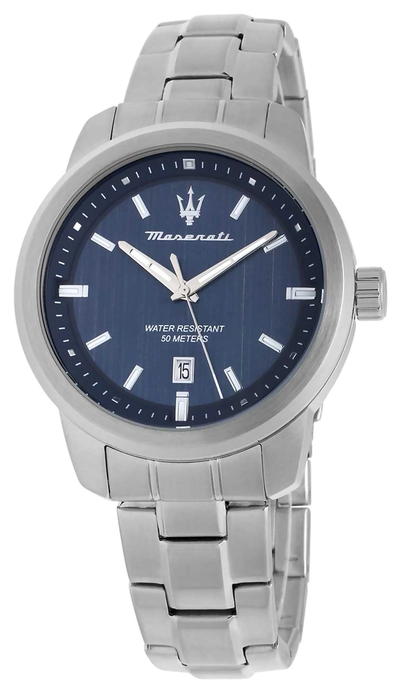 Maserati Successo R8853121004 — produktbilde