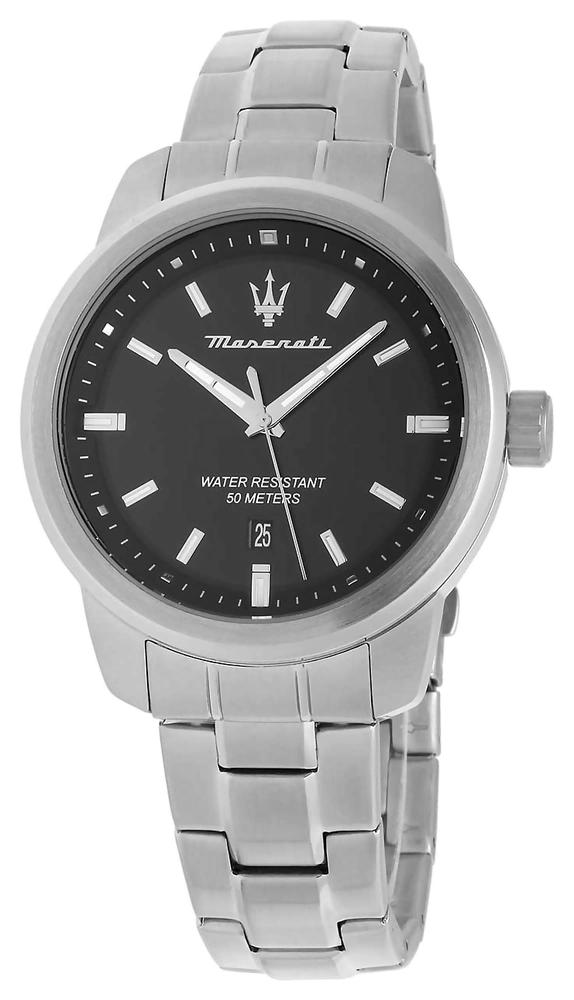 Maserati Successo R8853121006 — Produktfoto