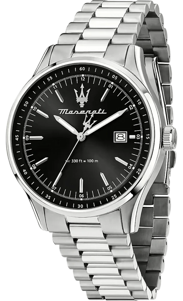 Sorpasso R8853124003