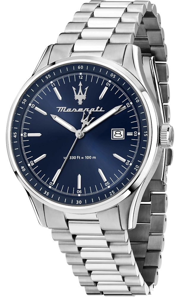 Sorpasso R8853124004