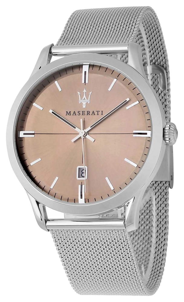 Maserati Ricordo R8853125004 — Produktfoto