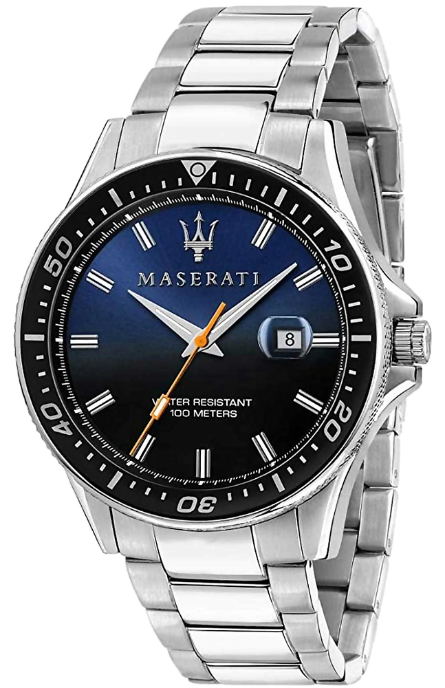 Maserati Sfida R8853140001 — produktfoto