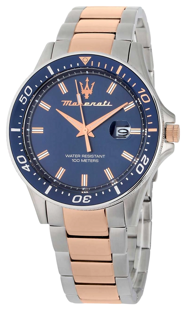 Maserati Sfida R8853140003 — produktbilde