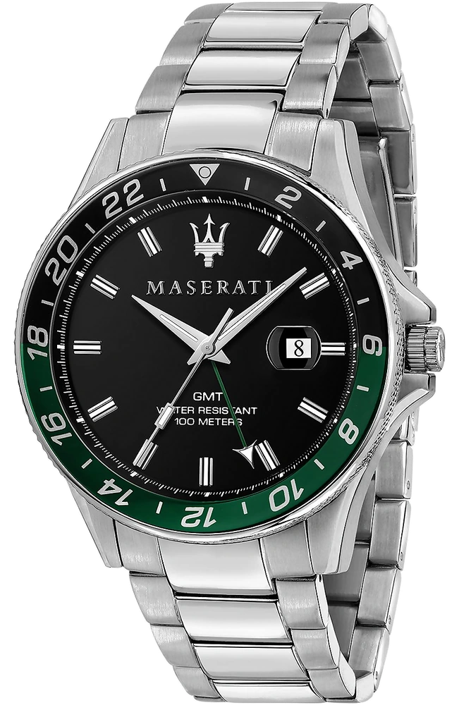 Sfida GMT R8853140005